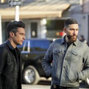 FBI - galeria zdjęć - filmweb