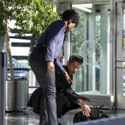 FBI - galeria zdjęć - filmweb
