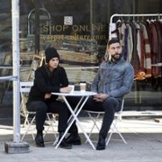 FBI - galeria zdjęć - filmweb