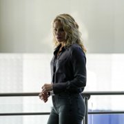 FBI - galeria zdjęć - filmweb