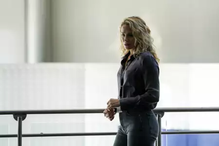 FBI - galeria zdjęć - filmweb