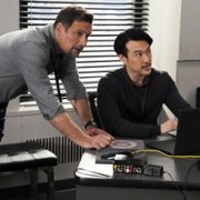 FBI - galeria zdjęć - filmweb