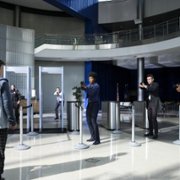 FBI - galeria zdjęć - filmweb