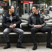 FBI - galeria zdjęć - filmweb
