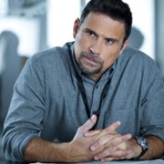 FBI - galeria zdjęć - filmweb