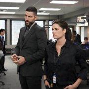 FBI - galeria zdjęć - filmweb