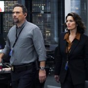 FBI - galeria zdjęć - filmweb