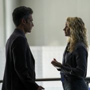 FBI - galeria zdjęć - filmweb