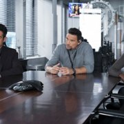FBI - galeria zdjęć - filmweb