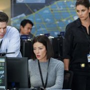 FBI - galeria zdjęć - filmweb