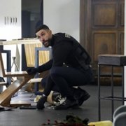 FBI - galeria zdjęć - filmweb