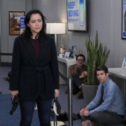 FBI - galeria zdjęć - filmweb