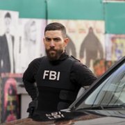 FBI - galeria zdjęć - filmweb