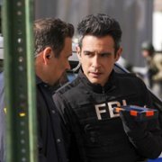 FBI - galeria zdjęć - filmweb