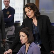 FBI - galeria zdjęć - filmweb