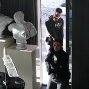 FBI - galeria zdjęć - filmweb