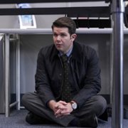 FBI - galeria zdjęć - filmweb