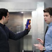 FBI - galeria zdjęć - filmweb