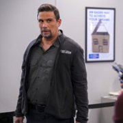 FBI - galeria zdjęć - filmweb