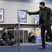 FBI - galeria zdjęć - filmweb