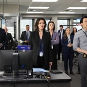 FBI - galeria zdjęć - filmweb