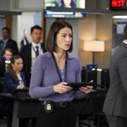 FBI - galeria zdjęć - filmweb