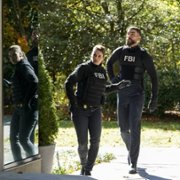 FBI - galeria zdjęć - filmweb