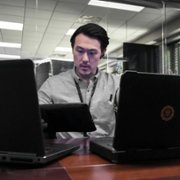 FBI - galeria zdjęć - filmweb