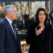 FBI - galeria zdjęć - filmweb