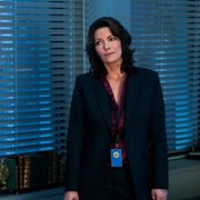 FBI - galeria zdjęć - filmweb
