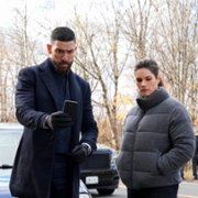 FBI - galeria zdjęć - filmweb