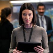 FBI - galeria zdjęć - filmweb