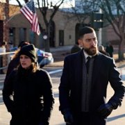 FBI - galeria zdjęć - filmweb