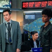FBI - galeria zdjęć - filmweb