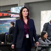 FBI - galeria zdjęć - filmweb