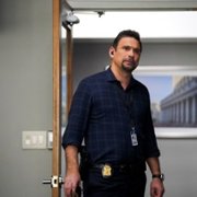 FBI - galeria zdjęć - filmweb