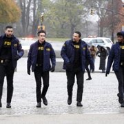 FBI - galeria zdjęć - filmweb