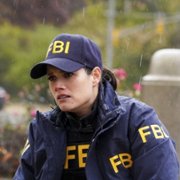 FBI - galeria zdjęć - filmweb