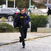 FBI - galeria zdjęć - filmweb