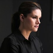 FBI - galeria zdjęć - filmweb