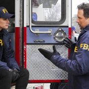 FBI - galeria zdjęć - filmweb