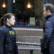 FBI - galeria zdjęć - filmweb