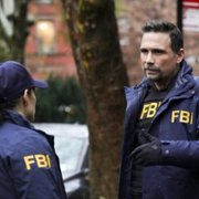 FBI - galeria zdjęć - filmweb