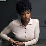 FBI - galeria zdjęć - filmweb
