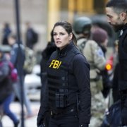 FBI - galeria zdjęć - filmweb