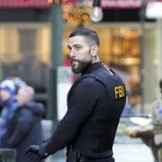 FBI - galeria zdjęć - filmweb
