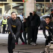 FBI - galeria zdjęć - filmweb