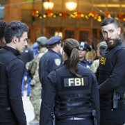 FBI - galeria zdjęć - filmweb