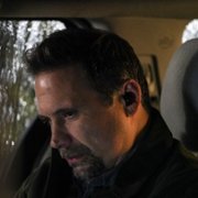 FBI - galeria zdjęć - filmweb