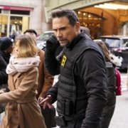 FBI - galeria zdjęć - filmweb